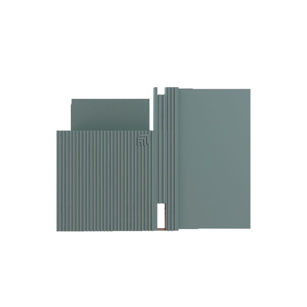 Modelo modulo 1 Portada